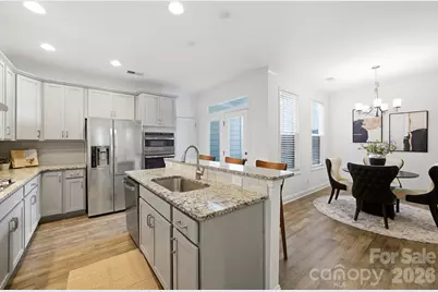 108 Certificate Street #C, Mooresville, NC 28117 - Photo 6