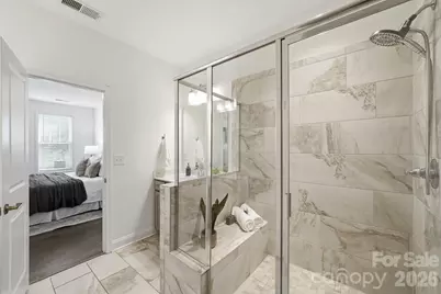 108 Certificate Street #C, Mooresville, NC 28117 - Photo 14