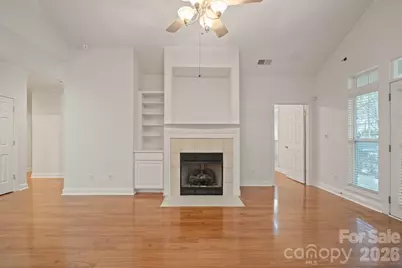 8845 Legacy Lake Lane, Charlotte, NC 28269 - Photo 8
