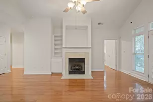 8845 Legacy Lake Ln, Charlotte, NC 28269 - Photo 8
