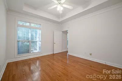 8845 Legacy Lake Lane, Charlotte, NC 28269 - Photo 22