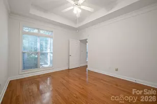 8845 Legacy Lake Ln, Charlotte, NC 28269 - Photo 22