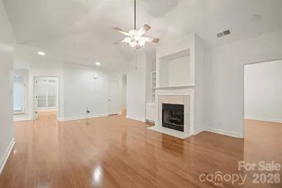 8845 Legacy Lake Lane, Charlotte, NC 28269 - Photo 6