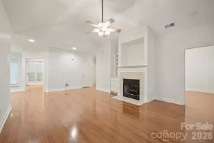 8845 Legacy Lake Ln, Charlotte, NC 28269 - Photo 6