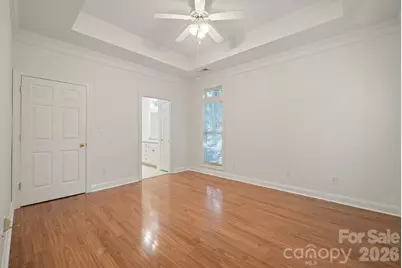 8845 Legacy Lake Lane, Charlotte, NC 28269 - Photo 20