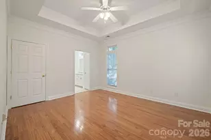 8845 Legacy Lake Ln, Charlotte, NC 28269 - Photo 20