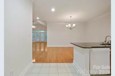 8845 Legacy Lake Lane, Charlotte, NC 28269 - Photo 18