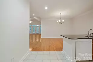 8845 Legacy Lake Ln, Charlotte, NC 28269 - Photo 18