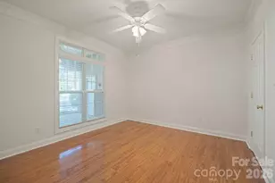 8845 Legacy Lake Ln, Charlotte, NC 28269 - Photo 28
