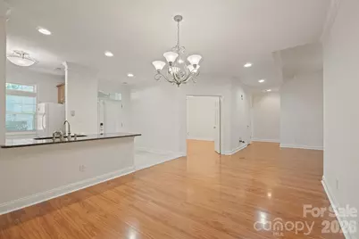 8845 Legacy Lake Lane, Charlotte, NC 28269 - Photo 10