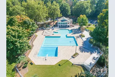 8845 Legacy Lake Lane, Charlotte, NC 28269 - Photo 42