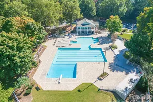 8845 Legacy Lake Ln, Charlotte, NC 28269 - Photo 42