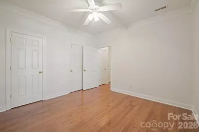 8845 Legacy Lake Lane, Charlotte, NC 28269 - Photo 30