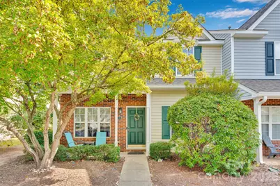 315 Deep Water Lane, Fort Mill, SC 29715 - Photo 1