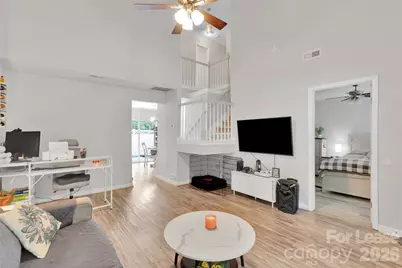 315 Deep Water Lane, Fort Mill, SC 29715 - Photo 6
