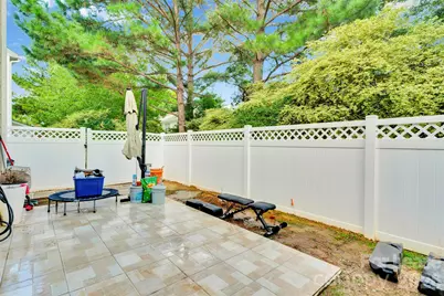 315 Deep Water Lane, Fort Mill, SC 29715 - Photo 20