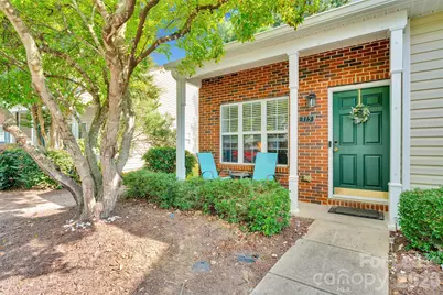 315 Deep Water Lane, Fort Mill, SC 29715 - Photo 2