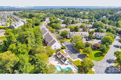 315 Deep Water Lane, Fort Mill, SC 29715 - Photo 24