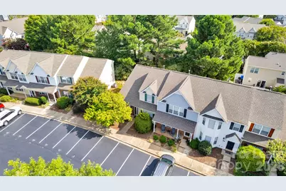 315 Deep Water Lane, Fort Mill, SC 29715 - Photo 22