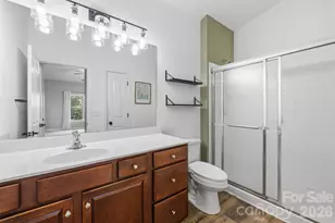 12324 Copper Mountain Blvd, Charlotte, NC 28277 - Photo 18