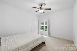 12324 Copper Mountain Blvd, Charlotte, NC 28277 - Photo 22