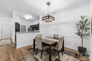 12324 Copper Mountain Blvd, Charlotte, NC 28277 - Photo 10