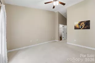12324 Copper Mountain Blvd, Charlotte, NC 28277 - Photo 16
