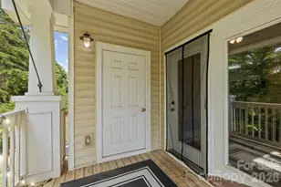 12324 Copper Mountain Blvd, Charlotte, NC 28277 - Photo 1