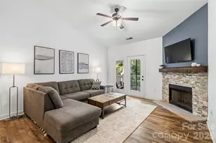 12324 Copper Mountain Blvd, Charlotte, NC 28277 - Photo 12