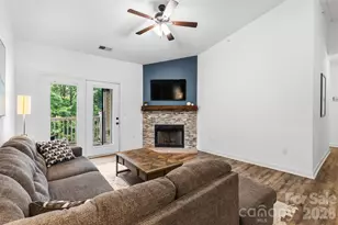 12324 Copper Mountain Blvd, Charlotte, NC 28277 - Photo 14