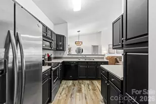 12324 Copper Mountain Blvd, Charlotte, NC 28277 - Photo 8