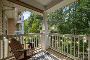 12324 Copper Mountain Blvd, Charlotte, NC 28277 - Photo 26