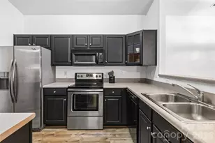 12324 Copper Mountain Blvd, Charlotte, NC 28277 - Photo 6