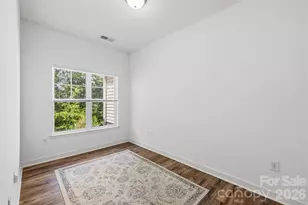 12324 Copper Mountain Blvd, Charlotte, NC 28277 - Photo 20