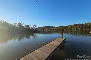 524 E Settings Blvd NW, Valdese, NC 28690 - Photo 1
