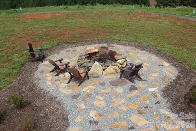 524 E Settings Boulevard NW #257, Valdese, NC 28690 - Photo 14