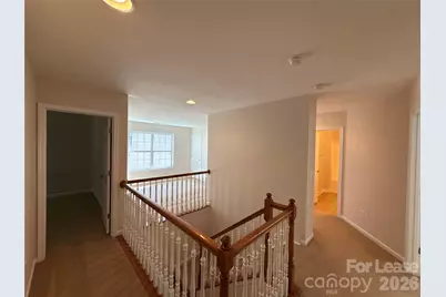 2001 Sipes Place, Indian Trail, NC 28079 - Photo 26