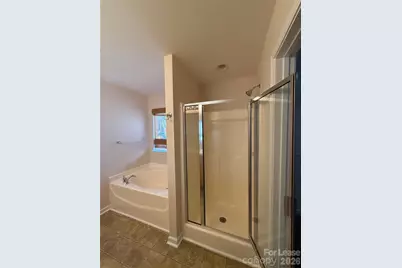 2001 Sipes Place, Indian Trail, NC 28079 - Photo 20