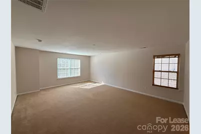 2001 Sipes Place, Indian Trail, NC 28079 - Photo 18