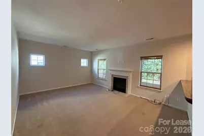 2001 Sipes Place, Indian Trail, NC 28079 - Photo 6