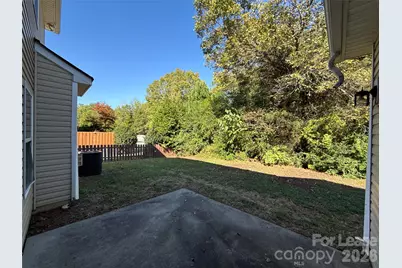2001 Sipes Place, Indian Trail, NC 28079 - Photo 28