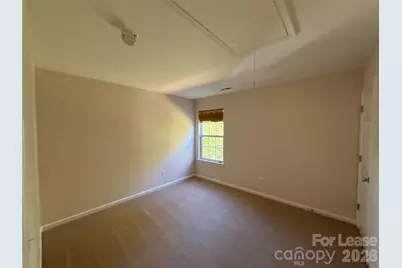 2001 Sipes Place, Indian Trail, NC 28079 - Photo 24