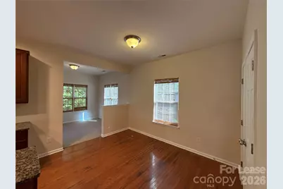 2001 Sipes Place, Indian Trail, NC 28079 - Photo 12