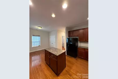 2001 Sipes Place, Indian Trail, NC 28079 - Photo 10