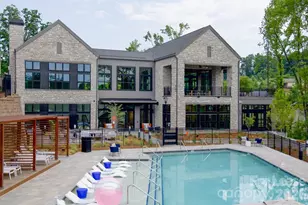 9132 Senator Royall Dr, Charlotte, NC 28262 - Photo 30
