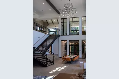 9132 Senator Royall Drive #A1, Charlotte, NC 28262 - Photo 28