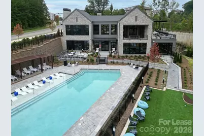 9132 Senator Royall Drive #A1, Charlotte, NC 28262 - Photo 48