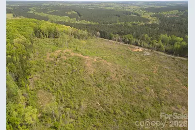 Tbd Mingo Road, Heath Springs, SC 29058 - Photo 6