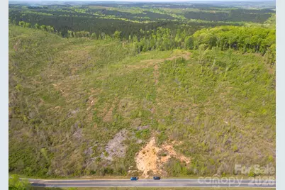 Tbd Mingo Road, Heath Springs, SC 29058 - Photo 4