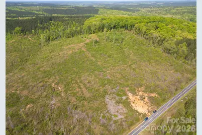 Tbd Mingo Road, Heath Springs, SC 29058 - Photo 1